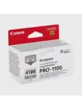 Картридж CANON PFI-4100 PG для imagePROGRAF PRO-1100 (6784C001) Photo grey 80мл