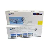 Совместимый картридж UNITON Premium для HP Color LJ CP 5525 CE272A (650A) желтый