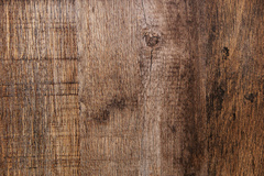 Тумба подвесная под умывальник 