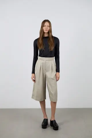 Бермуды  Изгиб / Flex