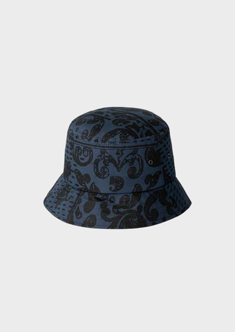 Панама CARHARTT WIP Vestige Bucket Hat