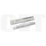 Лезвие очистки ленты переноса для HP Color LaserJet Ent M551, Color LaserJet CP3520/CP3525 (CET), CET281116