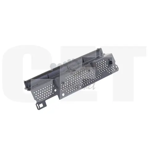 Верхняя крышка фьюзера RC4-7276-000 для HP LaserJet Enterprise M607dn/608dn/609dn, MFP M631dn/632h (CET), CET371007