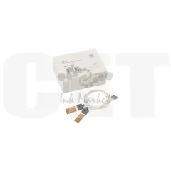 Термистор для SHARP AR-M256/316/258/318 (CET), CET531011