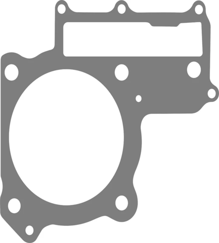 Прокладка цилиндра CHAKIN Honda TRX500 01-14 12191-HN2-000