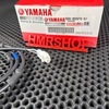 Yamaha Датчик переднего колеса ABS 5D0-85970-00-00