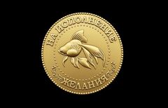 Силиконовый молд 