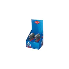 настольный дисплей 10 предметов Knipex 00 19 19 V16