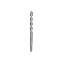 Бур по бетону SDS-plus 12x200x260 мм BOSCH 2608680279