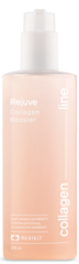 MERIKIT Коллагеновый бустер -REJUVE COLLAGEN BOOOSTER,310 мл