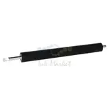Вал резиновый БУЛАТ sleeved RC2-0671 для HP LJ P3005