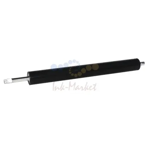 Вал резиновый БУЛАТ sleeved RC2-0671 для HP LJ P3005