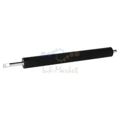 Вал резиновый БУЛАТ sleeved RC2-0671 для HP LJ P3005