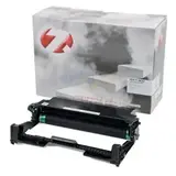 Драм-картридж Катюша P247/M247 PCM247 (45k)