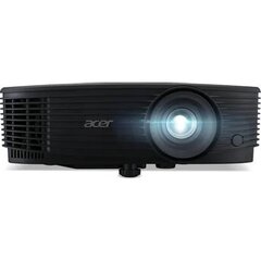 Проектор Acer X1329