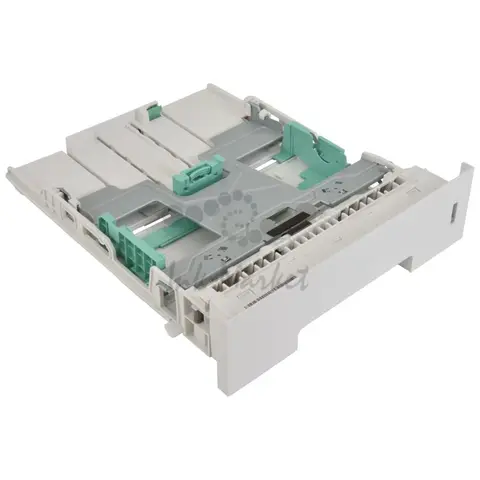 Лоток в сборе XEROX Ph 3330, WC, 3335, 3345 (050N00694)