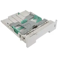 Лоток в сборе XEROX Ph 3330, WC, 3335, 3345 (050N00694)