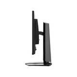 Монитор MSI MAG 272QP QD-OLED X24