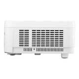 Проектор ViewSonic PX700HDH