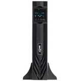 ИБП Бастион SKAT-UPS 3000-RACK-ON P3