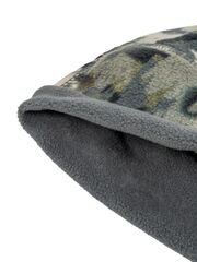 Демисезонная шапка для охоты Remington Journey Apex на remingtonn.ru
