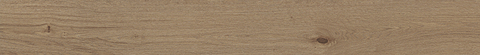 Porcelanosa London Nogal 23x150