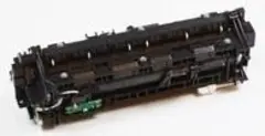 Термоузел BROTHER HL-5130/5140/5150/5170/DCP-8020/8025/8040/8045/MFC-8420/8440/8820/8840 (LM2578001/LM2216001/LJ7898001) — фото 3