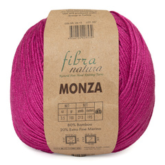 MONZA Fibranatura 26-13