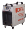 Инвертор для плазменной резки РЕСАНТА ИПР-100 — фото 1
