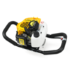 Мотобур Huter GGD-1,9/30RS — фото 1