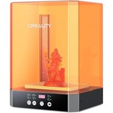 Устройство промывки и засветки моделей Creality UW-03