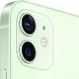 Apple iPhone 12 64GB Green (Зелёный) MGJ93RU/A A2403