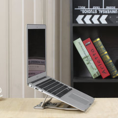 Подставка для ноутбука WiWU Laptop Stand S100