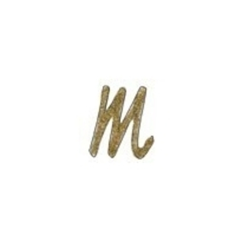 Dimensional Paint Glitter 25мл цвет 467 сухая роза