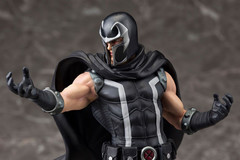 Фигурка ARTFX+ Magneto