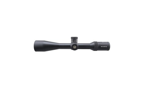 Vector Optics Continental x6 4-24x50 Tactical Riflescope ARI