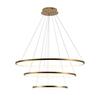 Подвесной светильник Loft It Ring 10015/3