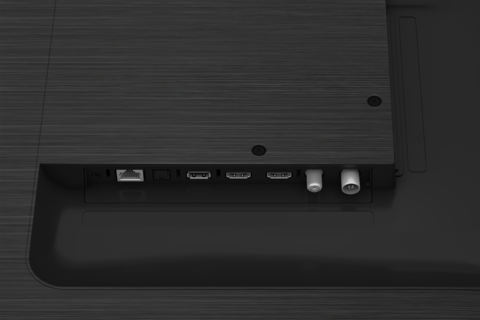 Телевизор Grundig 55GGU8960 mini - рис.7