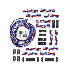 REV-45-1885 FTC Sensor Bundle