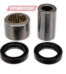 Ремкомплект подшипника амортизатора SHK30008 (29-5019)