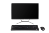 Моноблок Тесла Z22 i3-10105, 8GB, 512GB, Z22BT, Win10