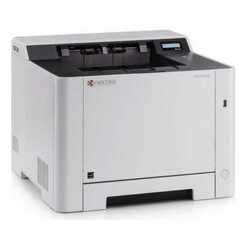 Kyocera ECOSYS P5026cdn