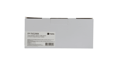 Тонер-картридж F+ imaging, черный, 17 000 страниц, для Kyocera моделей Ecosys P7240cdn (аналог TK-5290K /1T02TX0NL0), FP-TK5290K