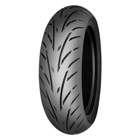 Покрышка Mitas Touring Force 180/55-17 [73W TL]