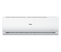Haier AS09TT4HRA/1U09TL5FRA