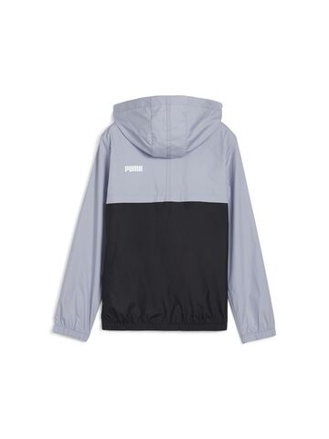 Ветровка Puma Ess+Cb Windbreaker B