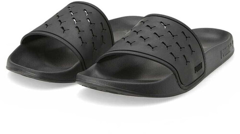 Шлепанцы Puma leadcat 2.0 cut out