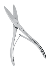 Ножницы зуботехнические 190 мм