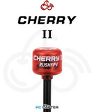 Антенна RUSHFPV CHERRY2 II 5.8 ГГц 1.8 dBi RHCP mmcx 85 мм