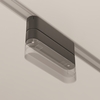 Комплектующие для трекового светильника Maytoni Accessories for tracks radity TRA084FC-11SB